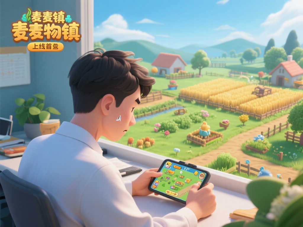 极速电竞比分网中心