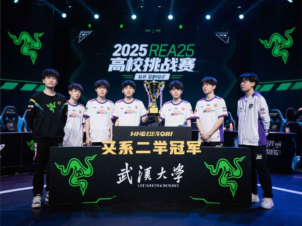 极速电竞比分网中心