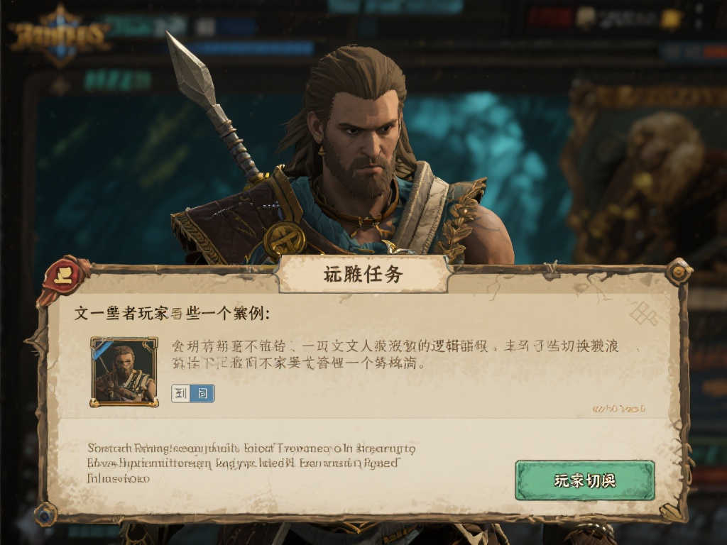 极速电竞比分网中心