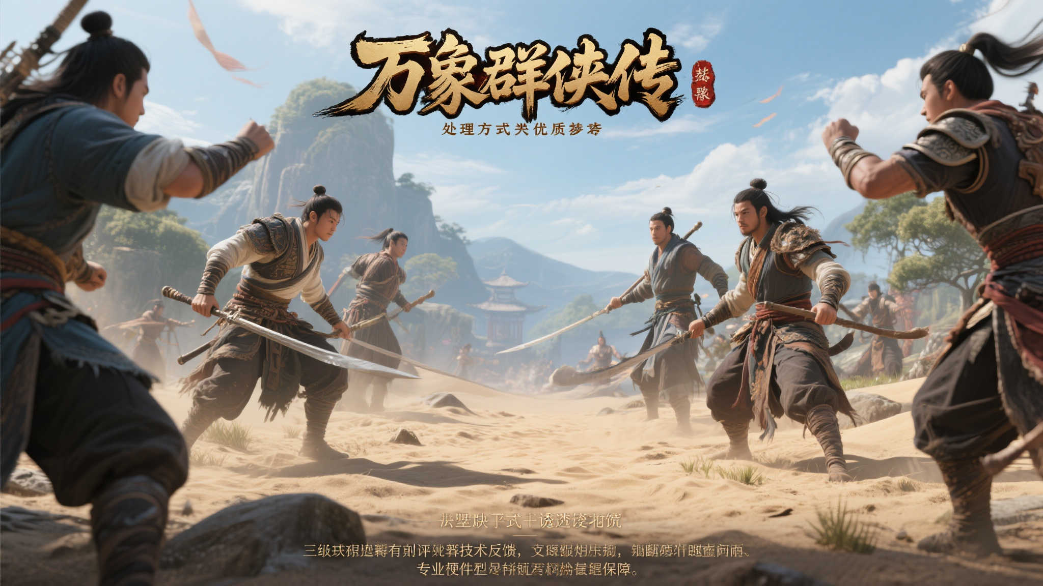 极速电竞比分网中心
