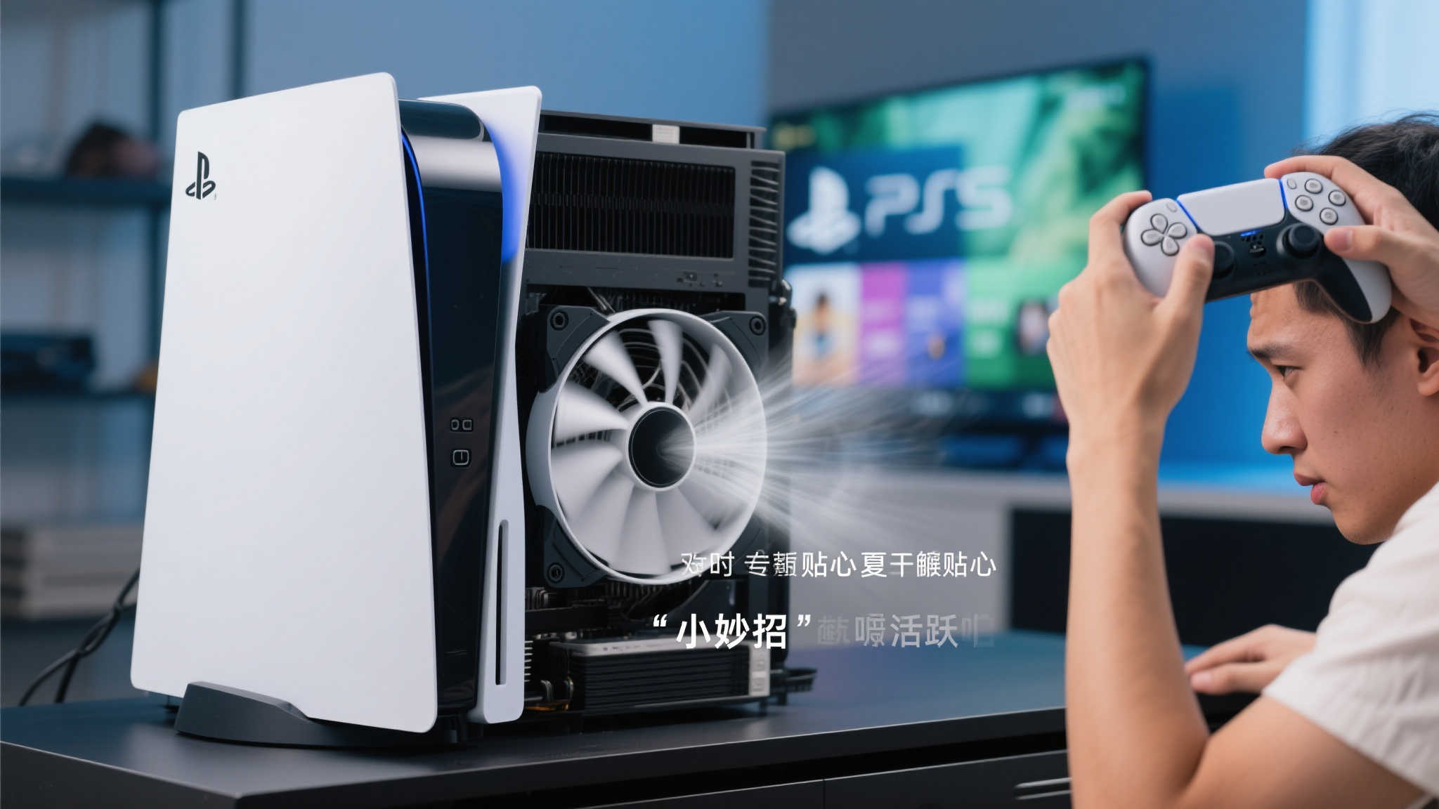 极速电竞比分网中心
