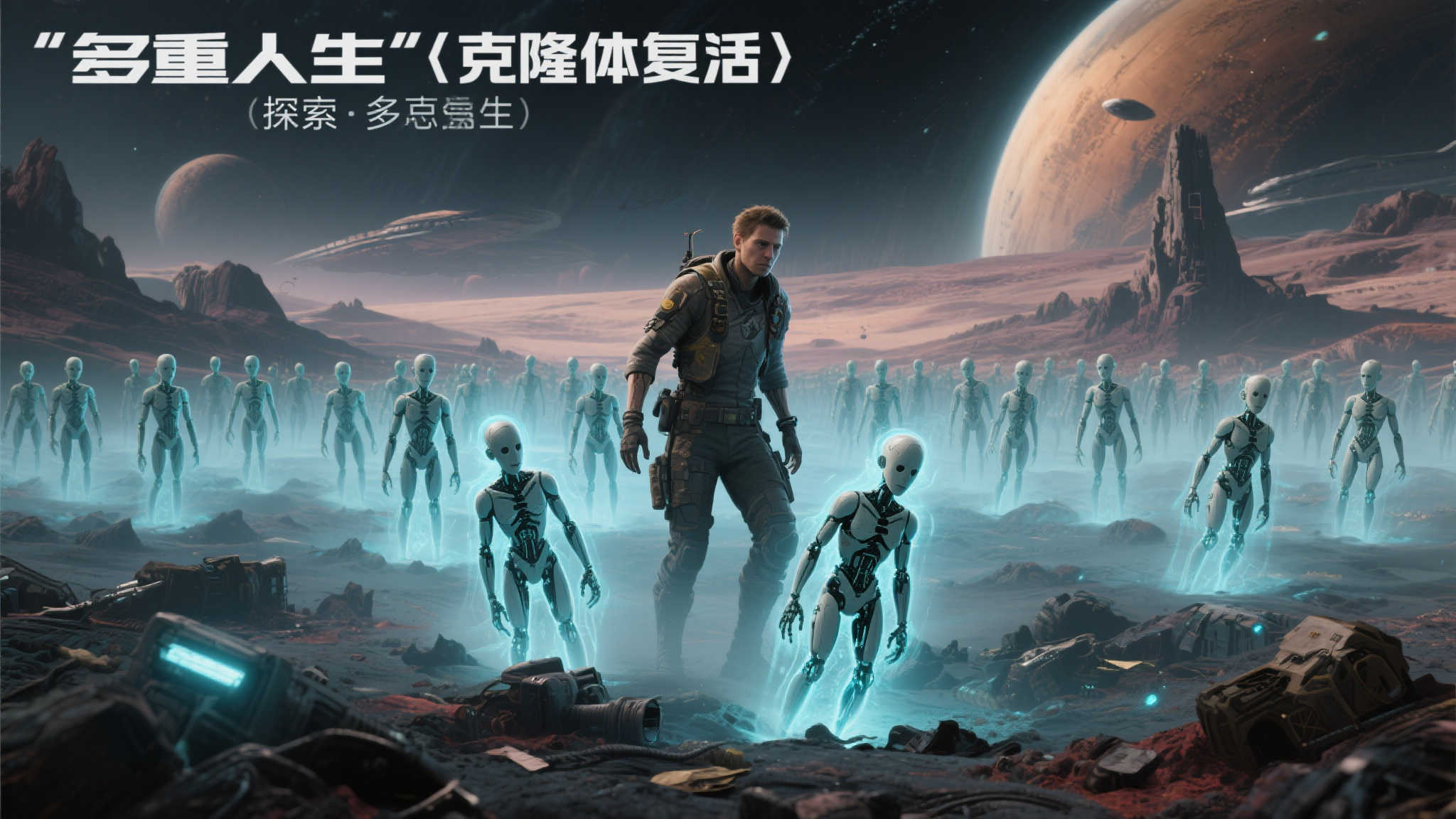极速电竞比分网中心