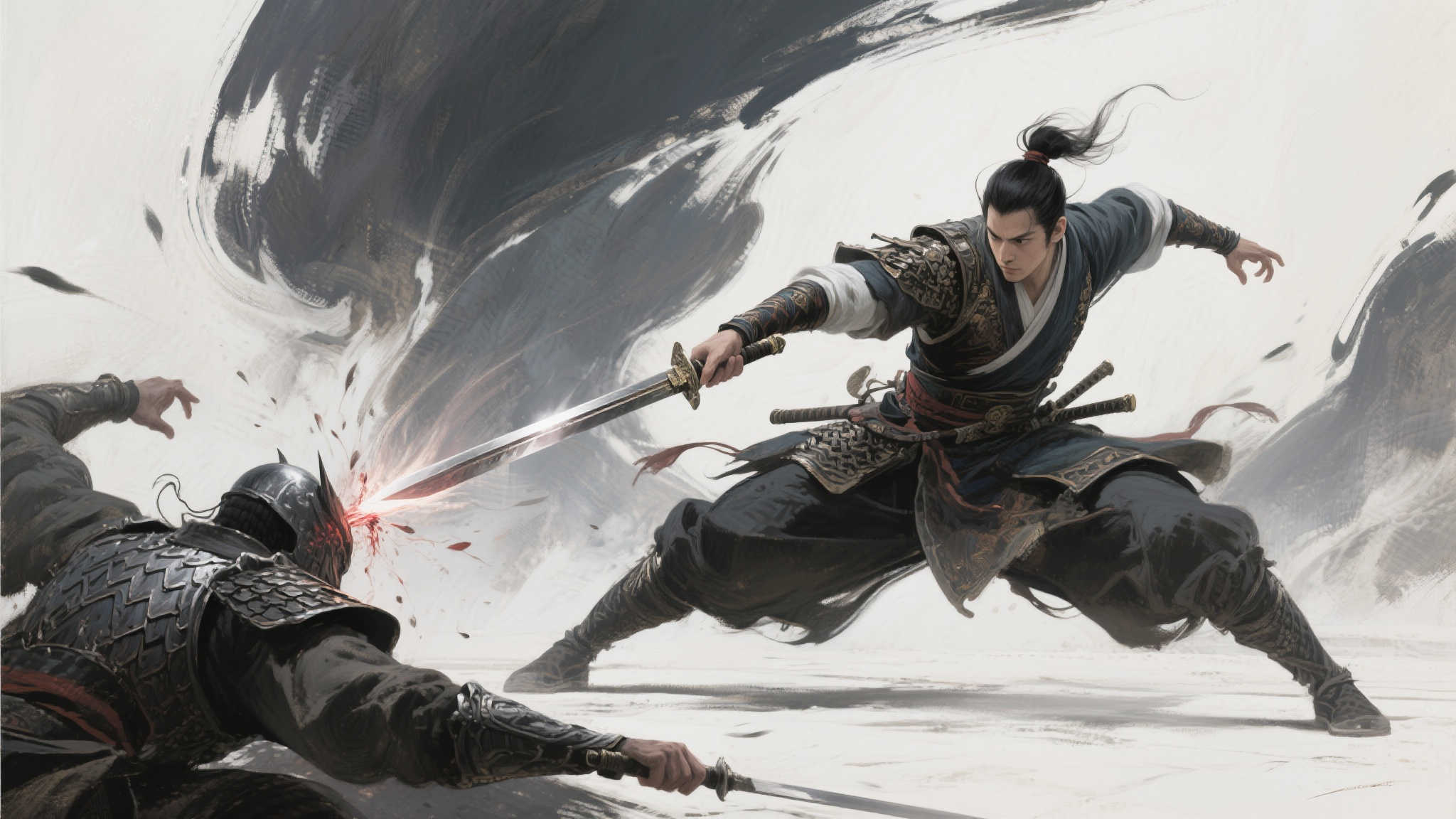 极速电竞比分网中心