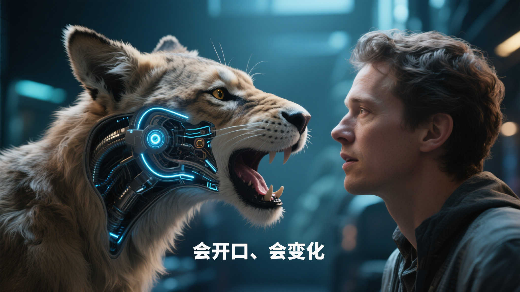 极速电竞比分网中心