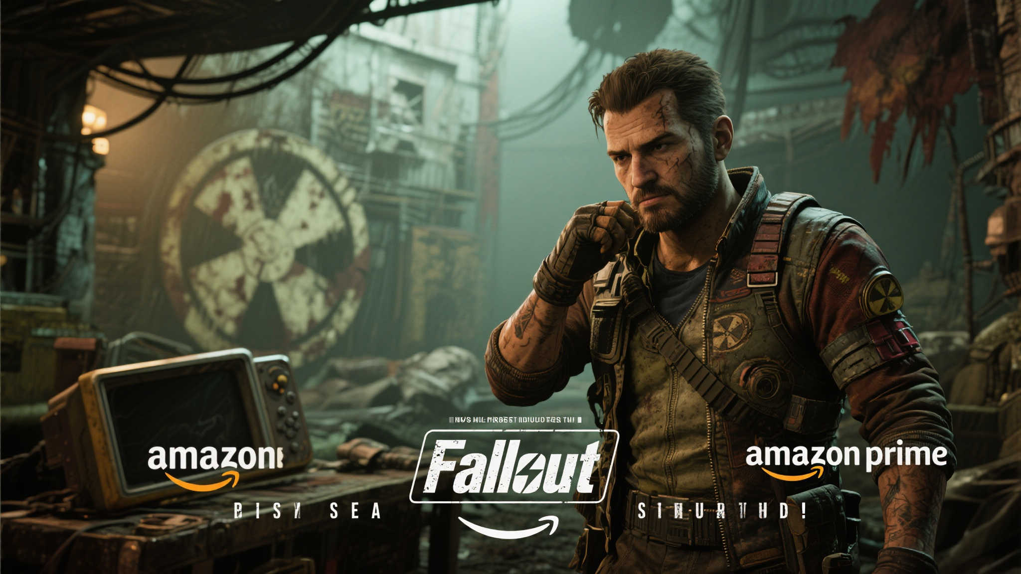 极速电竞比分网中心