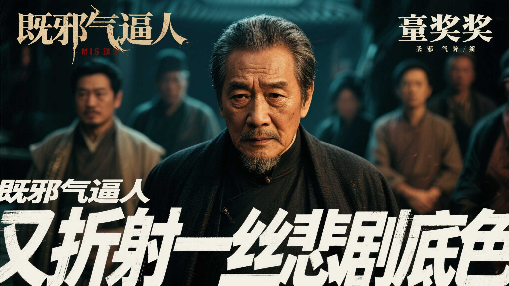 极速电竞比分网中心