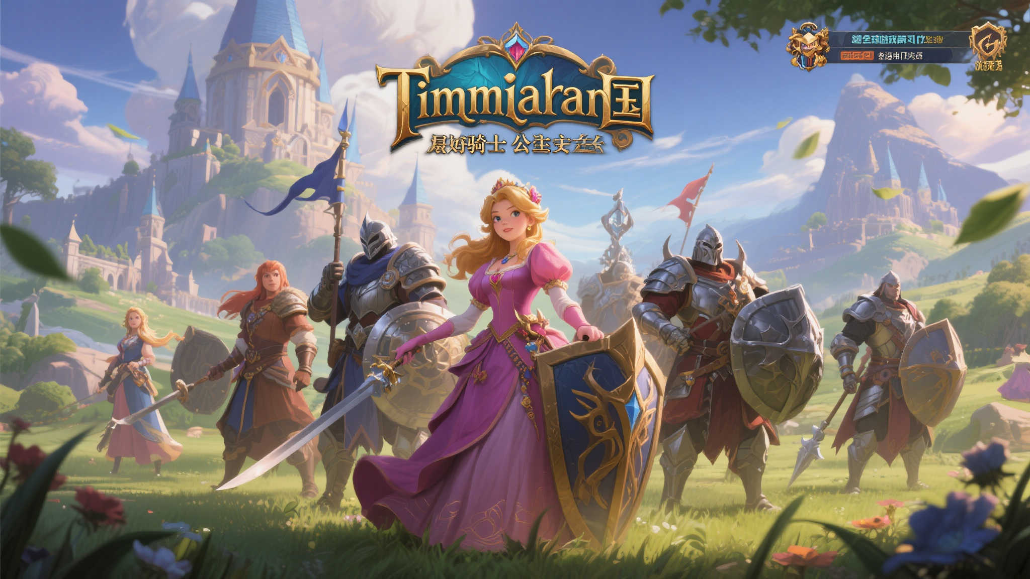 极速电竞比分网中心