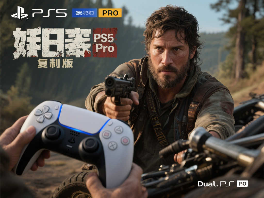 极速电竞比分网中心