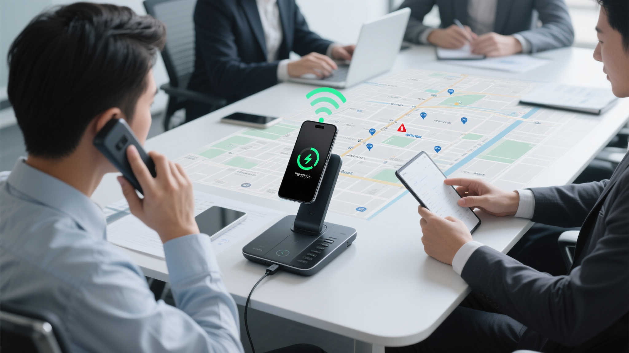 极速电竞比分网中心