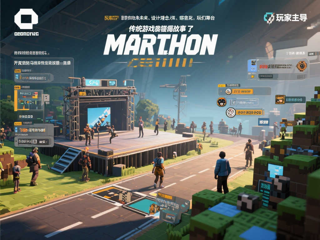 极速电竞比分网中心