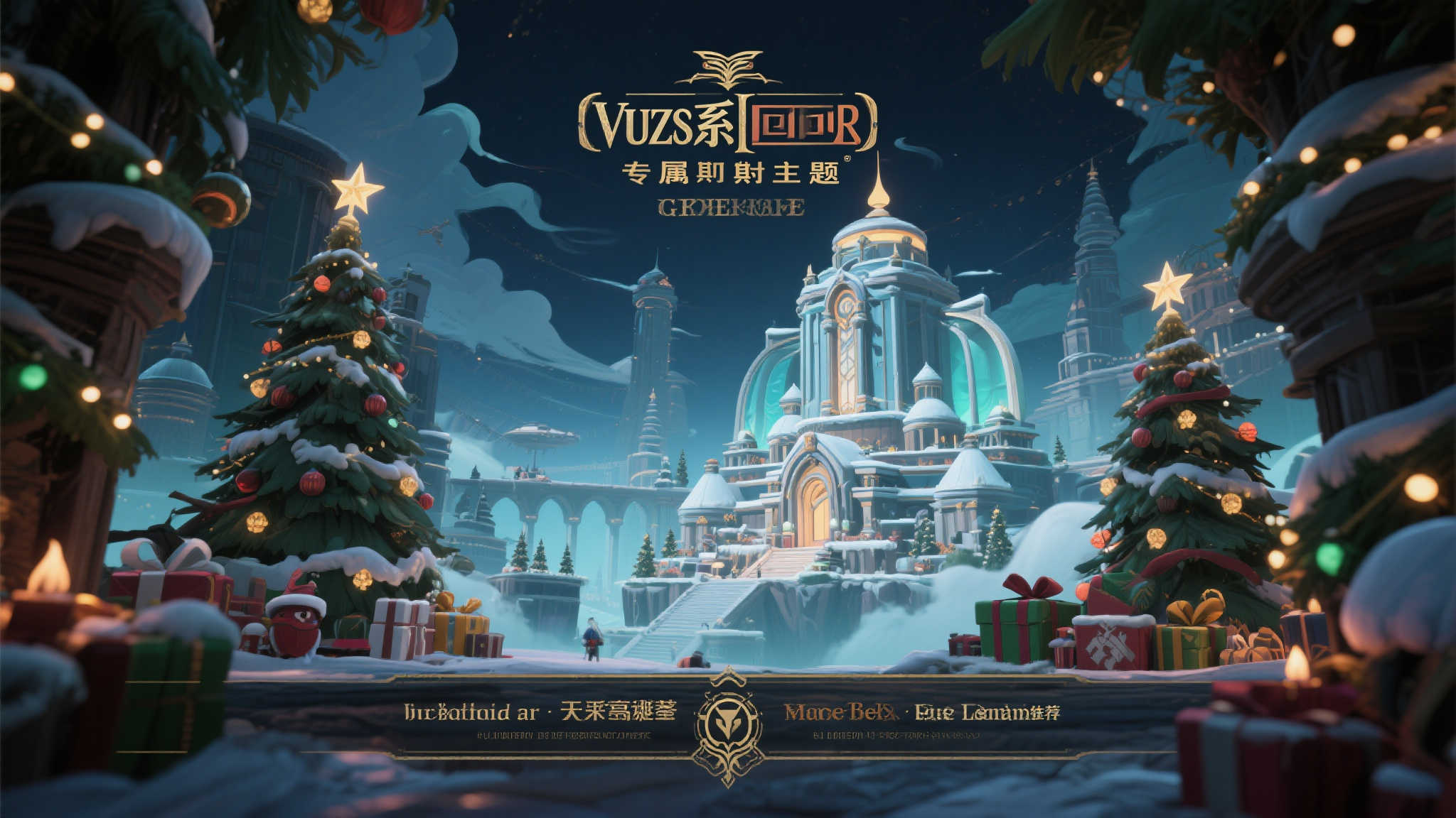 极速电竞比分网中心