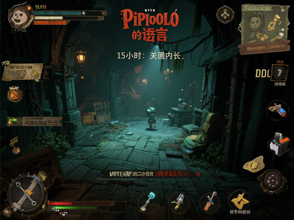 极速电竞比分网中心