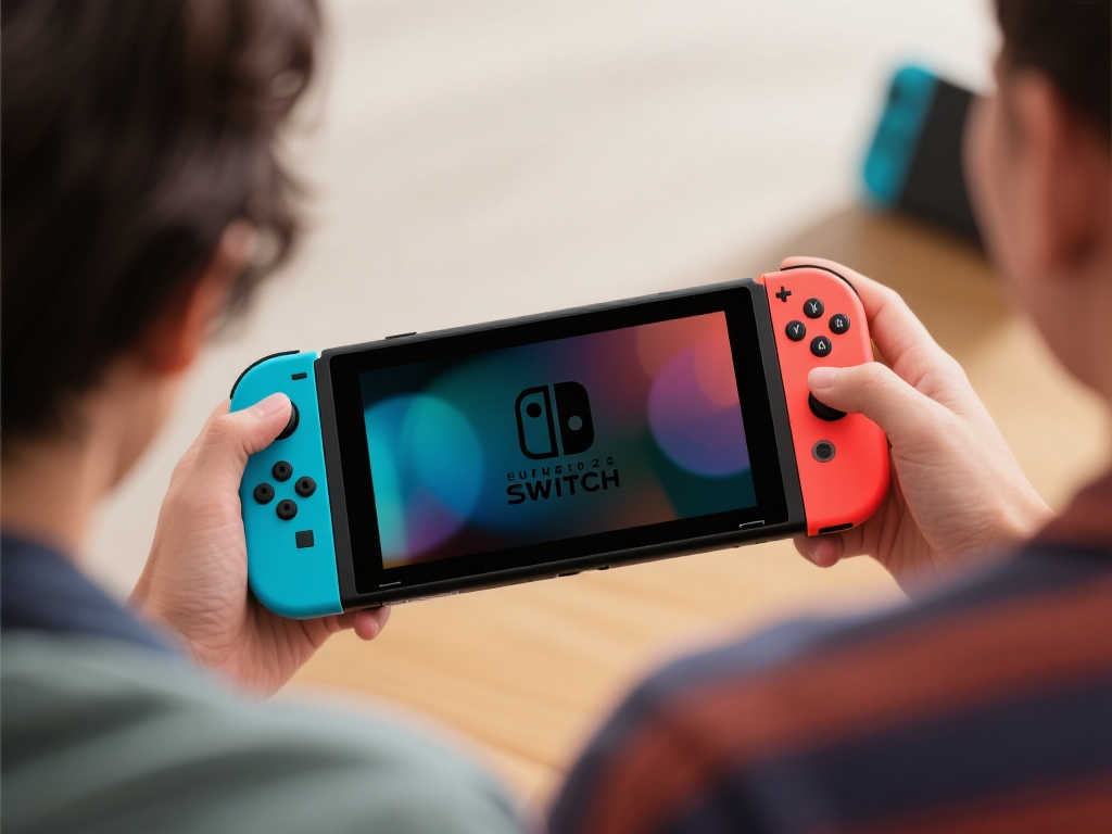 极速电竞比分网中心