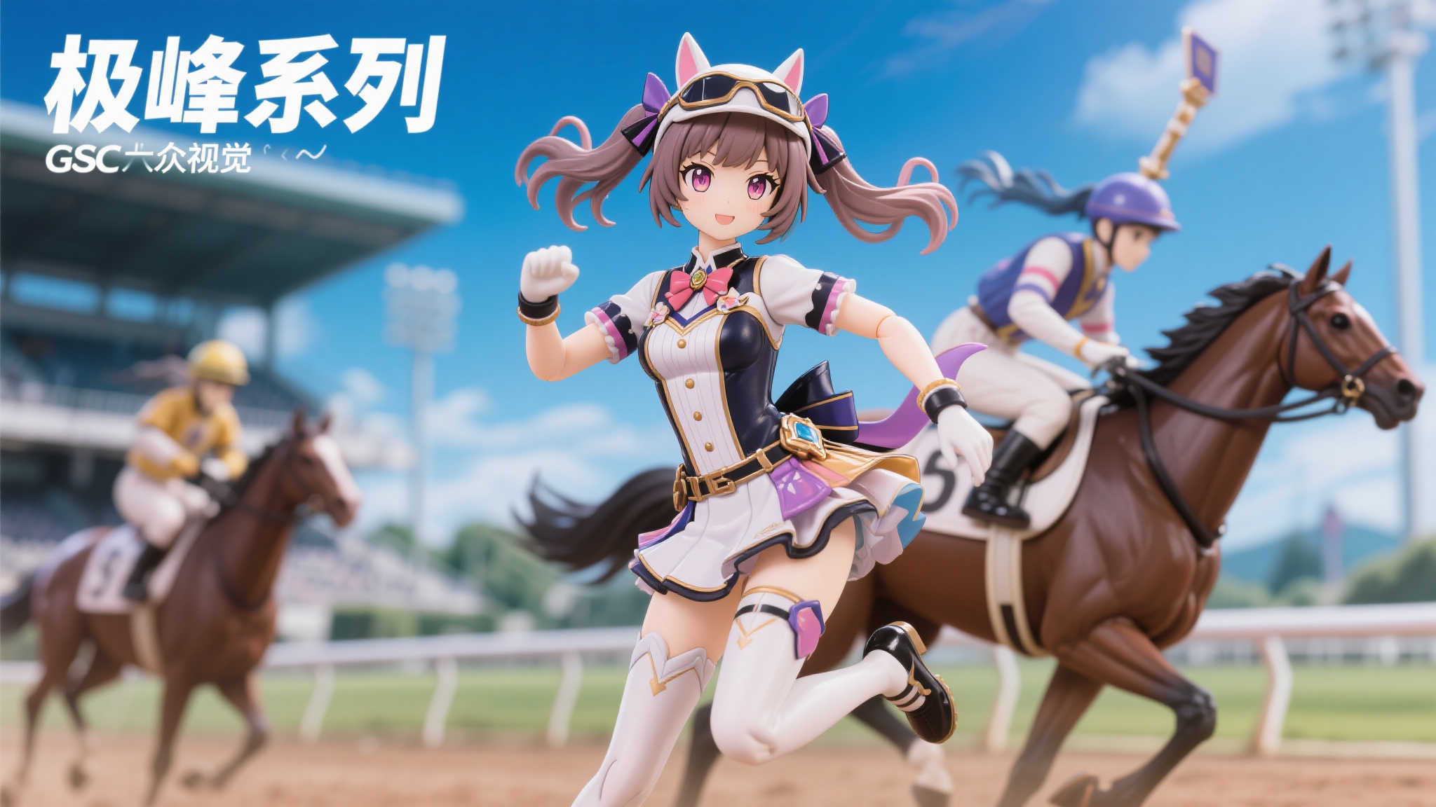 极速电竞比分网中心