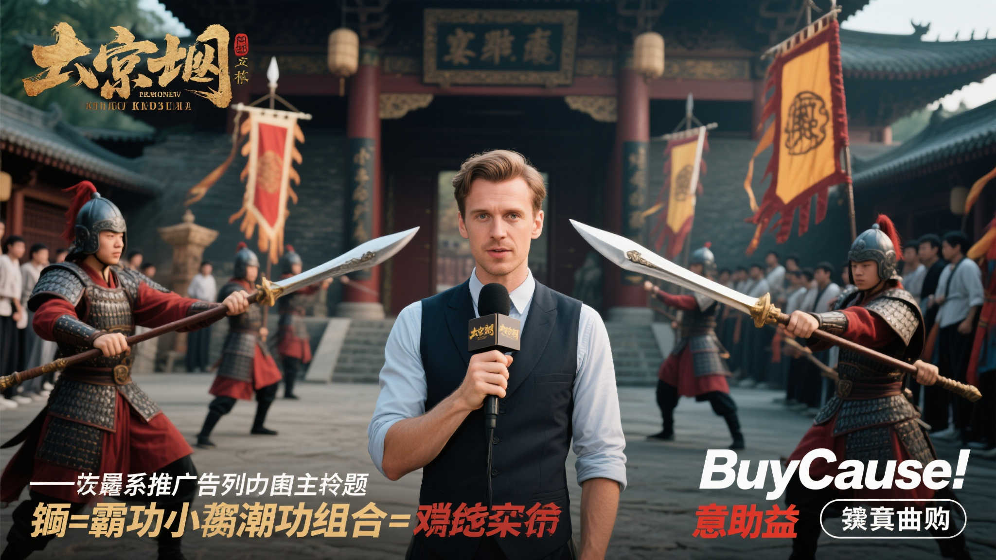 极速电竞比分网中心