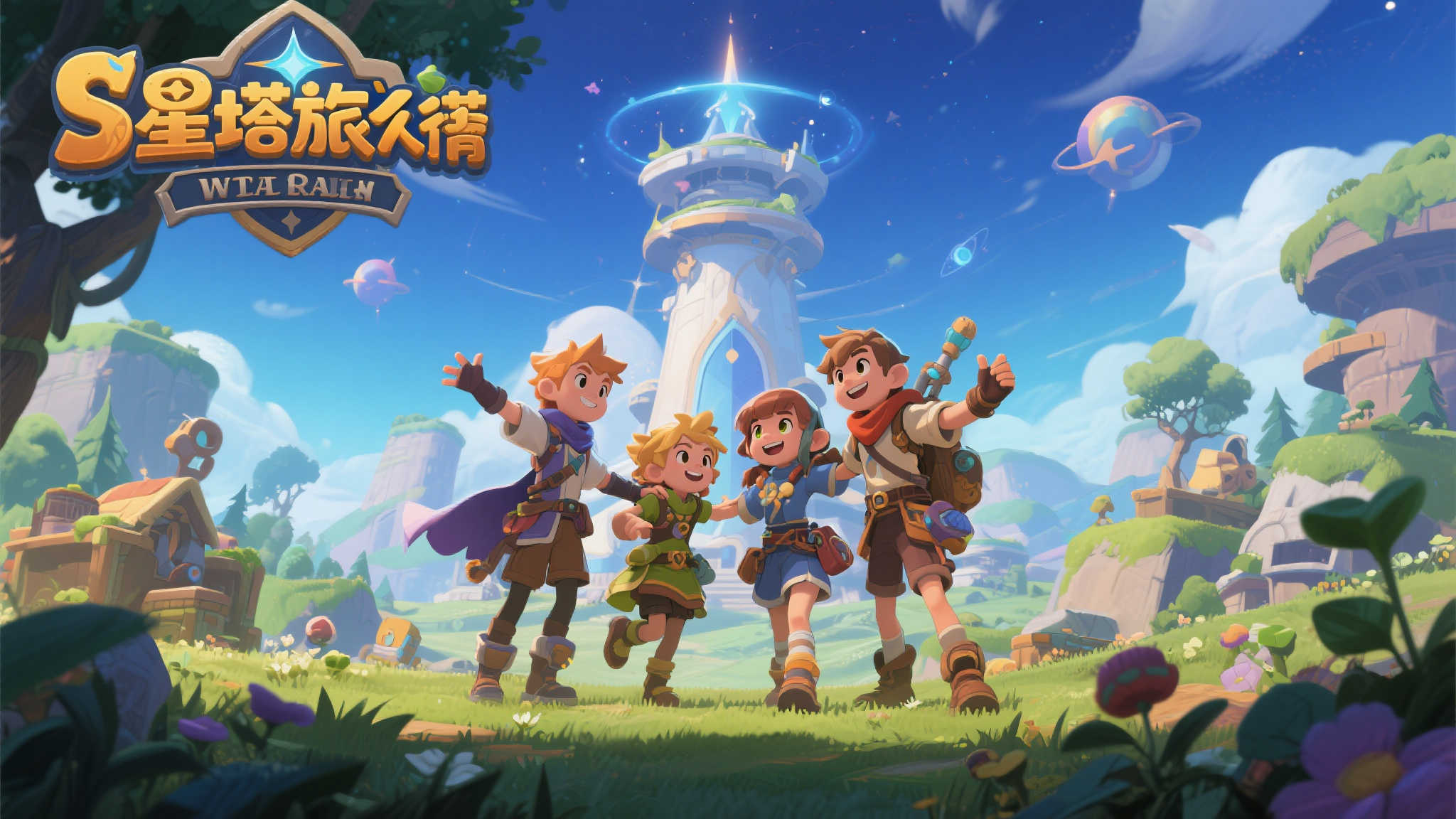 极速电竞比分网中心