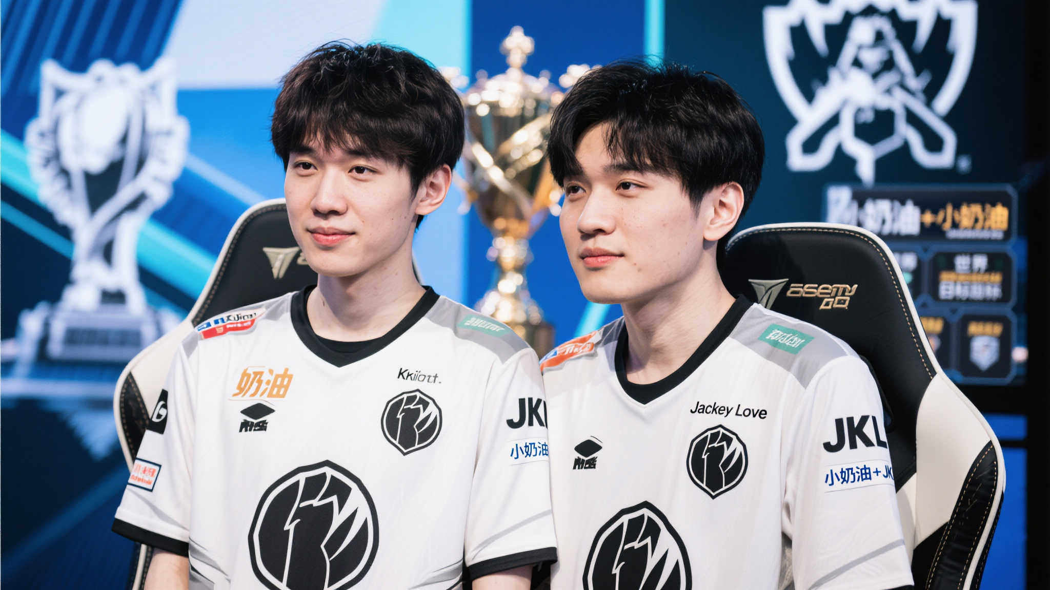 极速电竞比分网中心