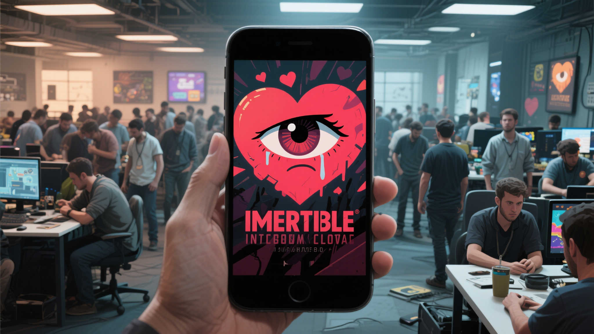 极速电竞比分网中心