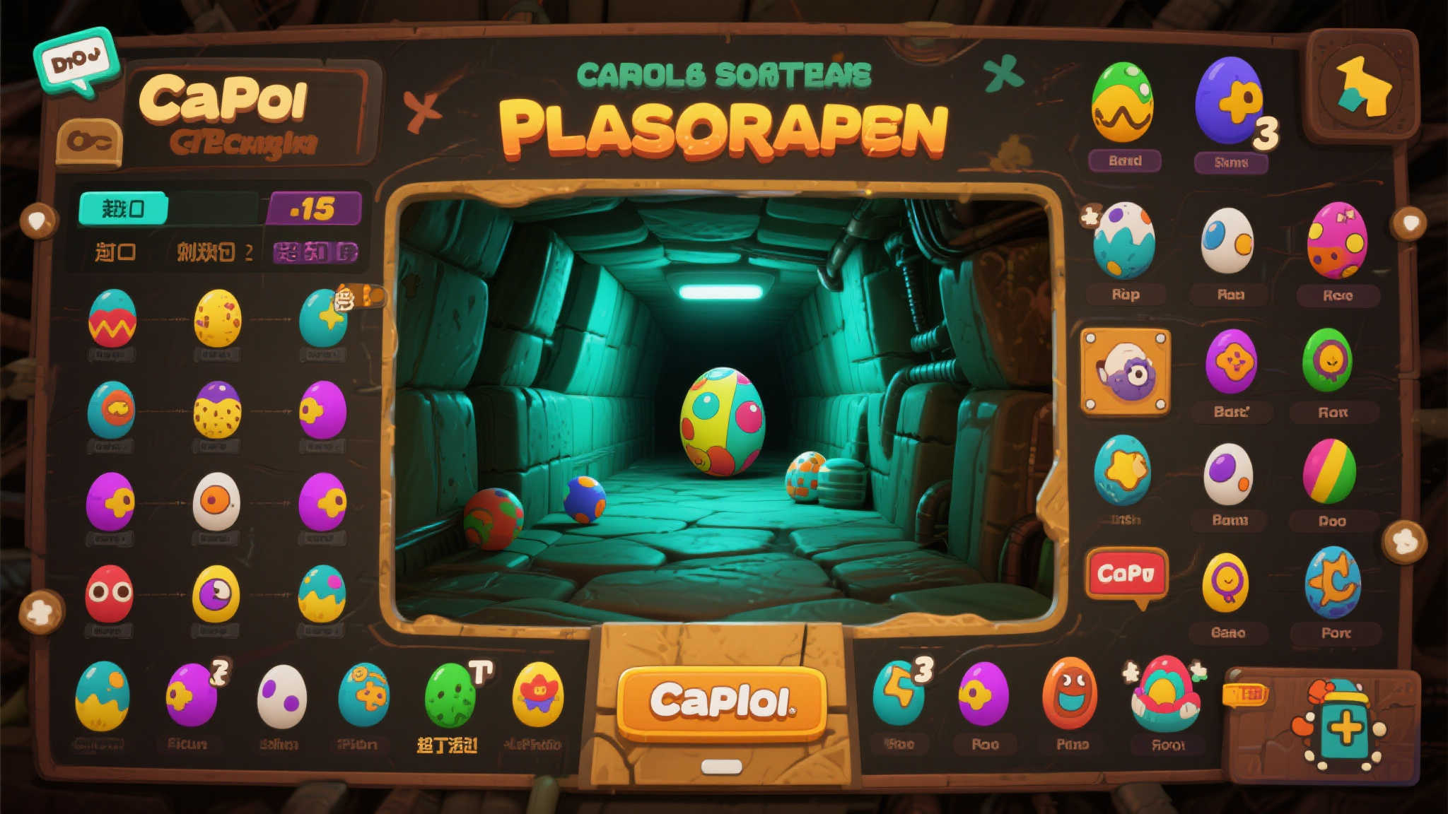 极速电竞比分网中心