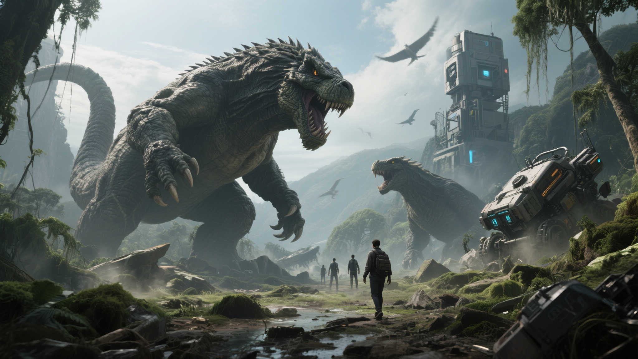 极速电竞比分网中心