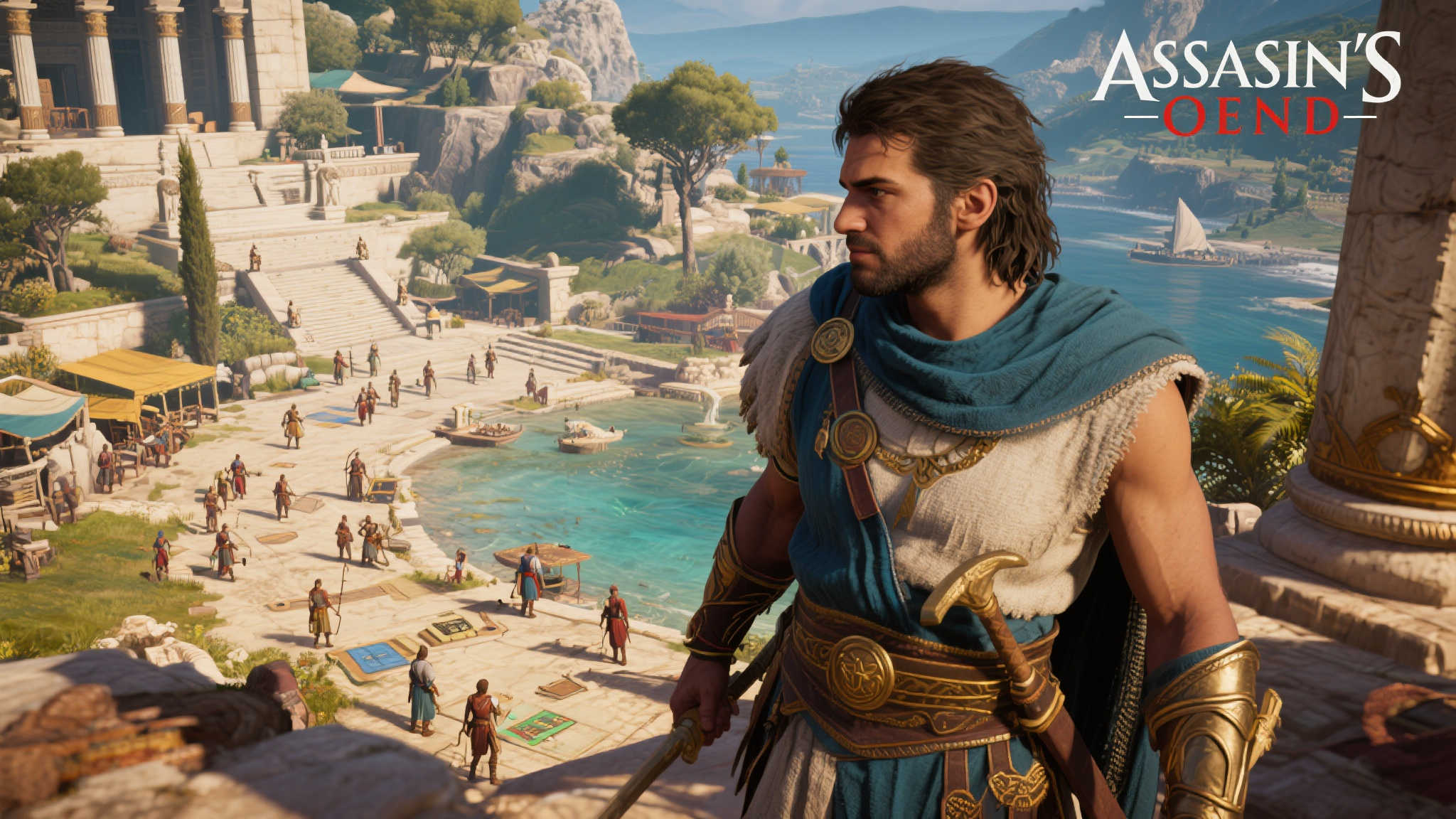 极速电竞比分网中心