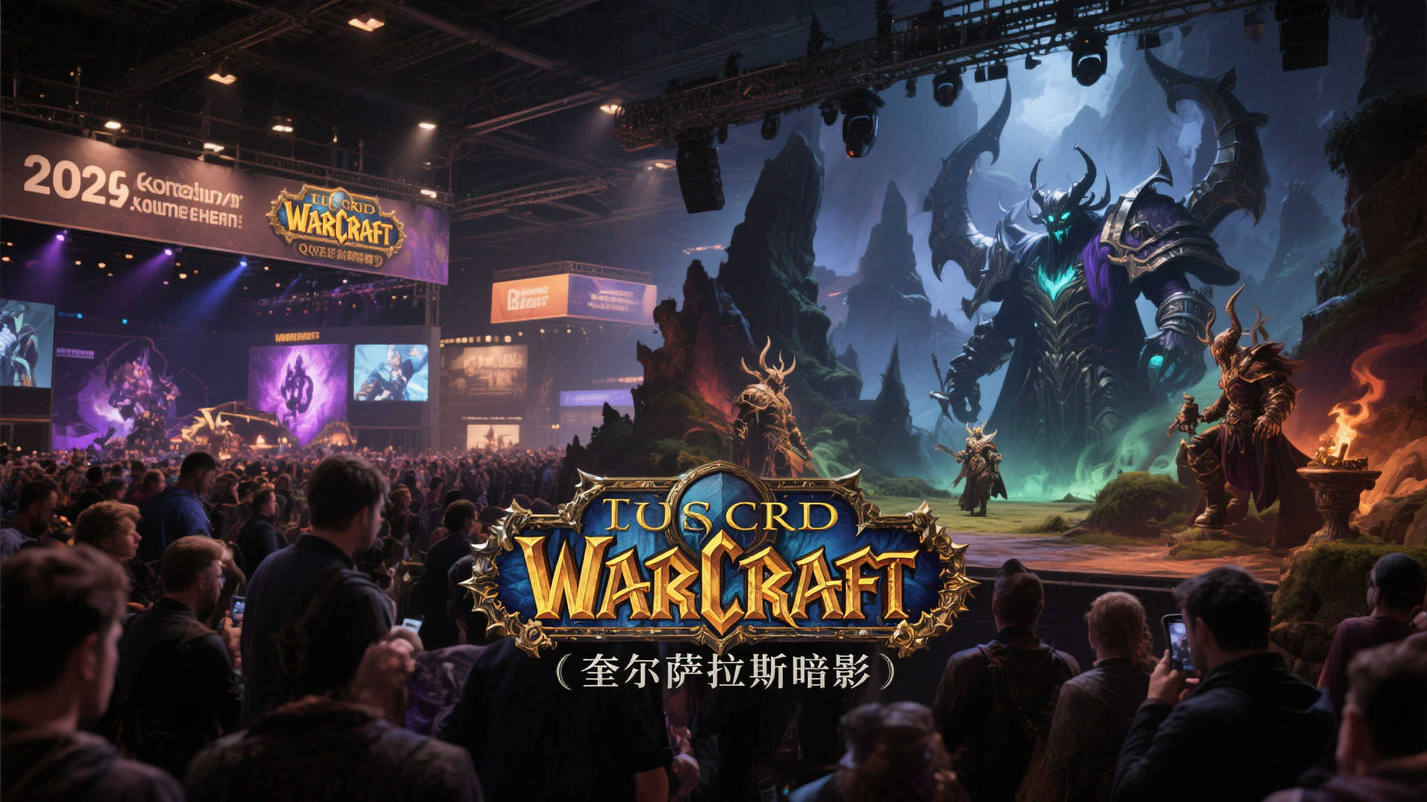 极速电竞比分网中心