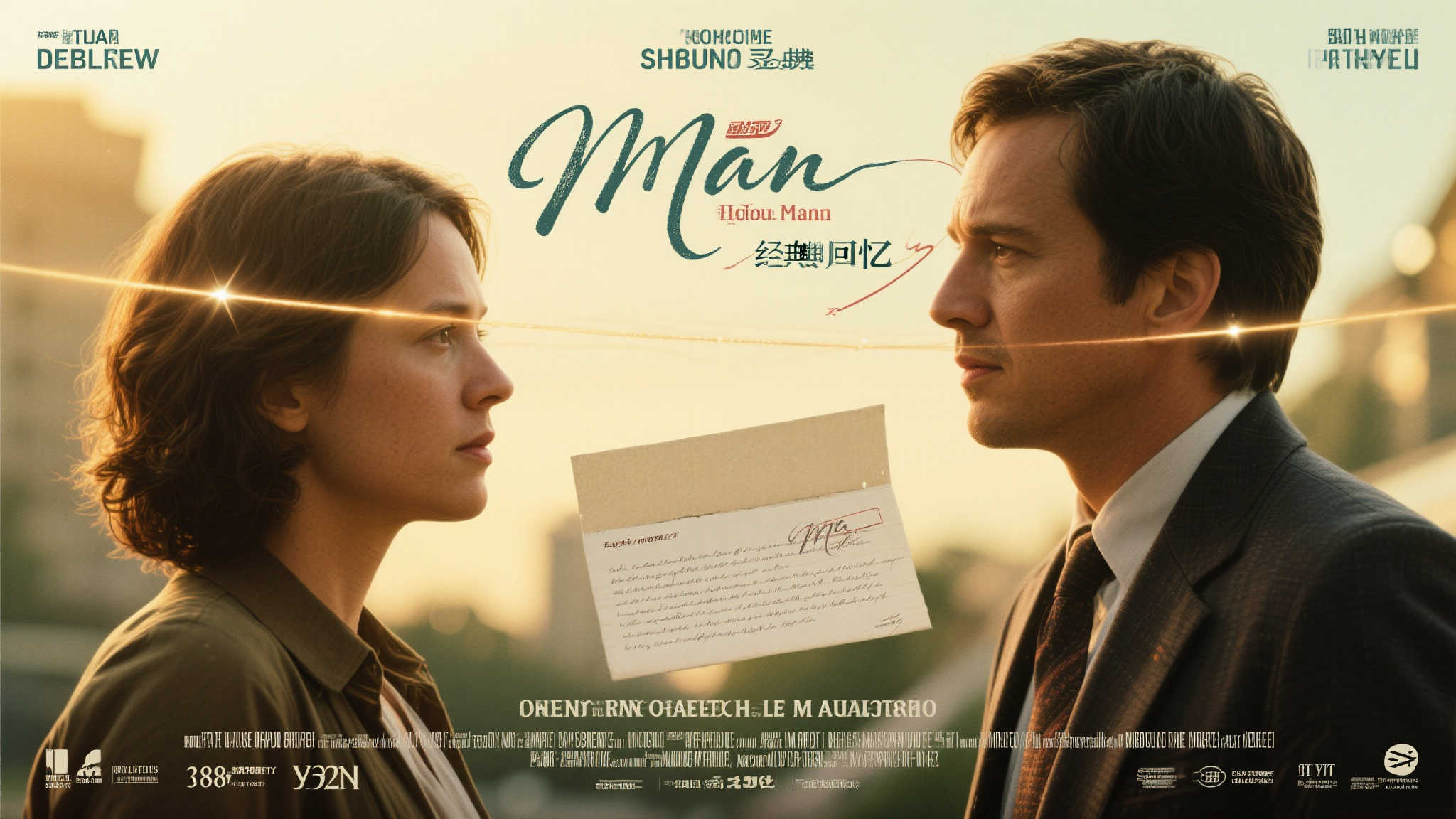 《GTA6》全新壁纸曝光:主角CP甜蜜同框! 《GTA6》全新壁纸曝光:主角CP甜蜜同框!