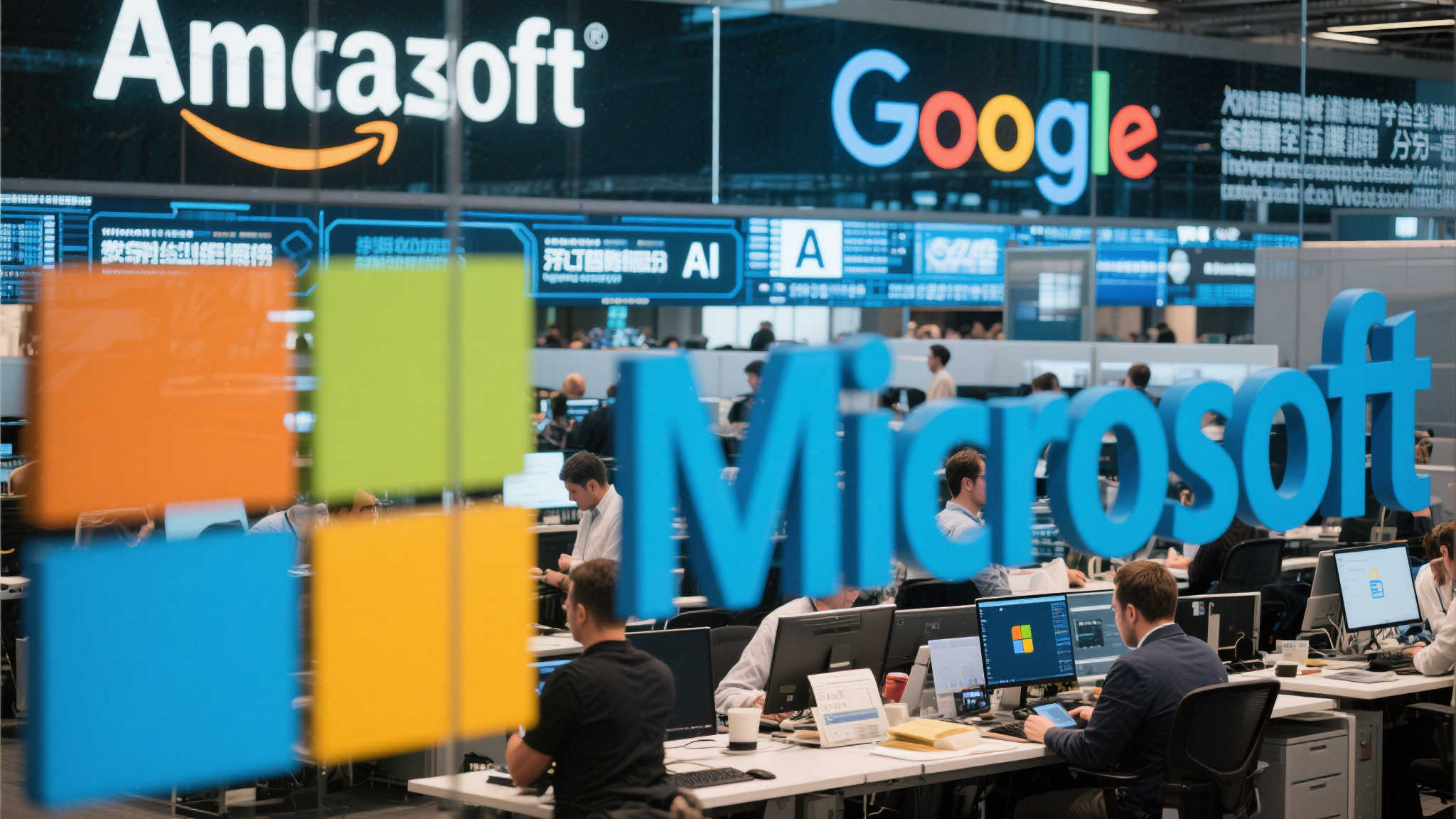 极速电竞比分网中心