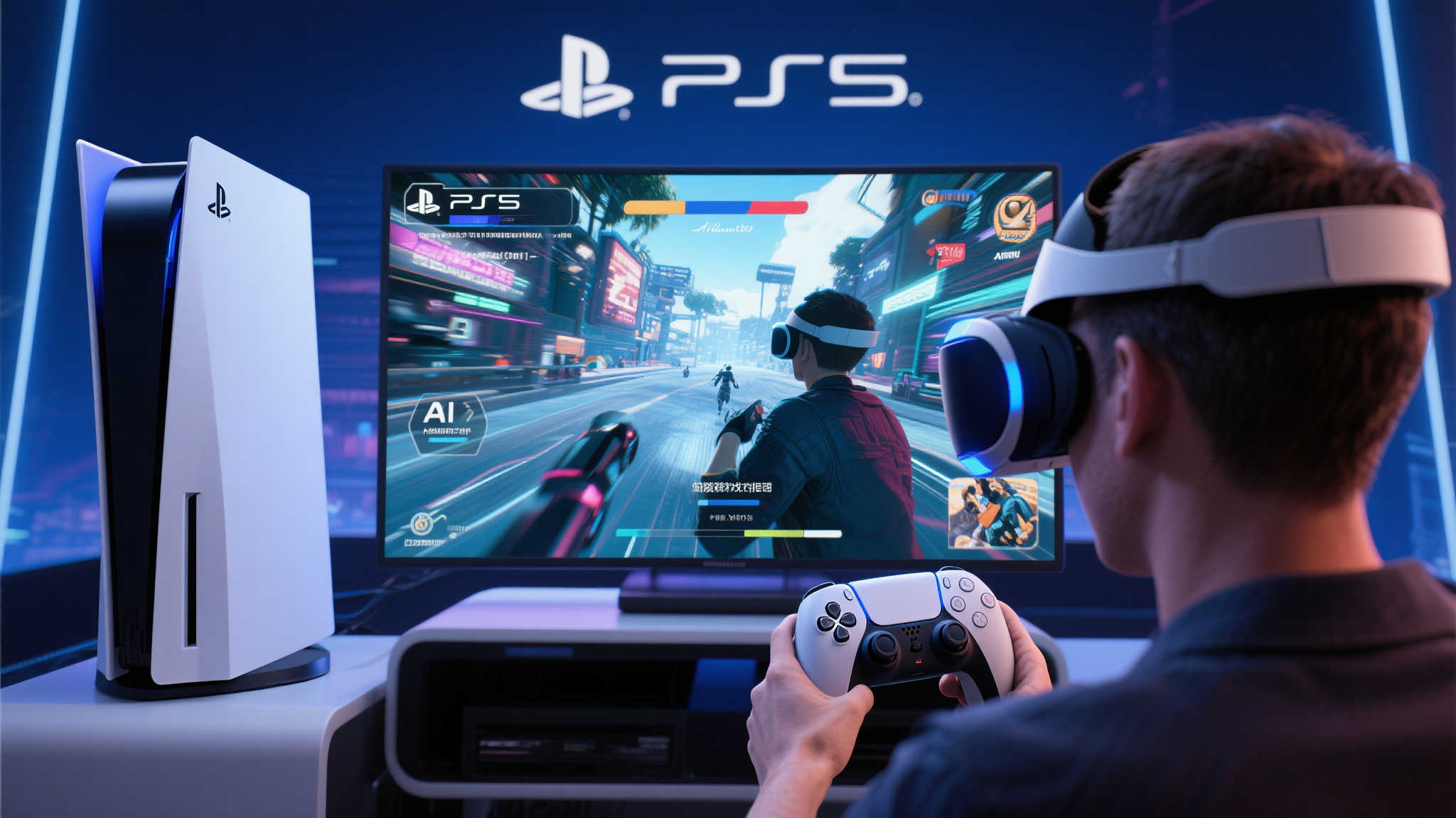 极速电竞比分网中心