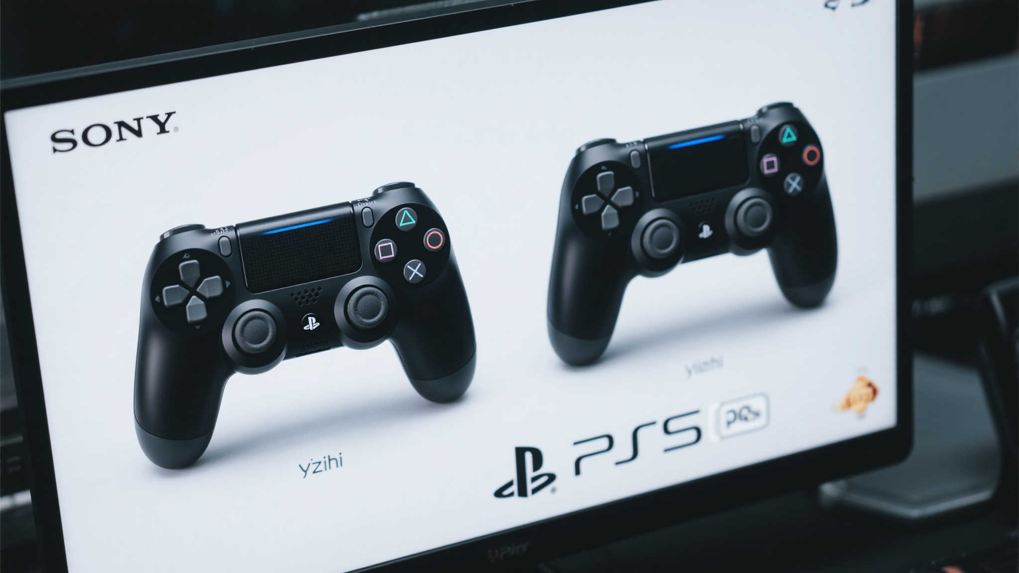 极速电竞比分网中心