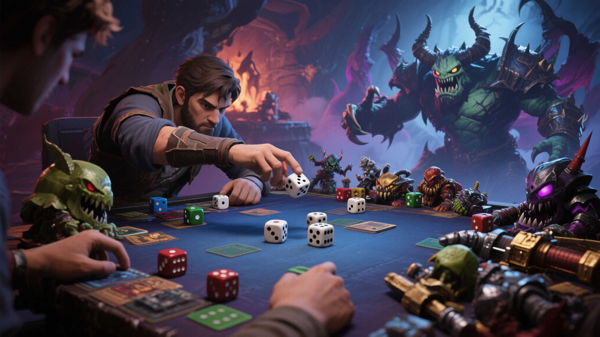 极速电竞比分网中心