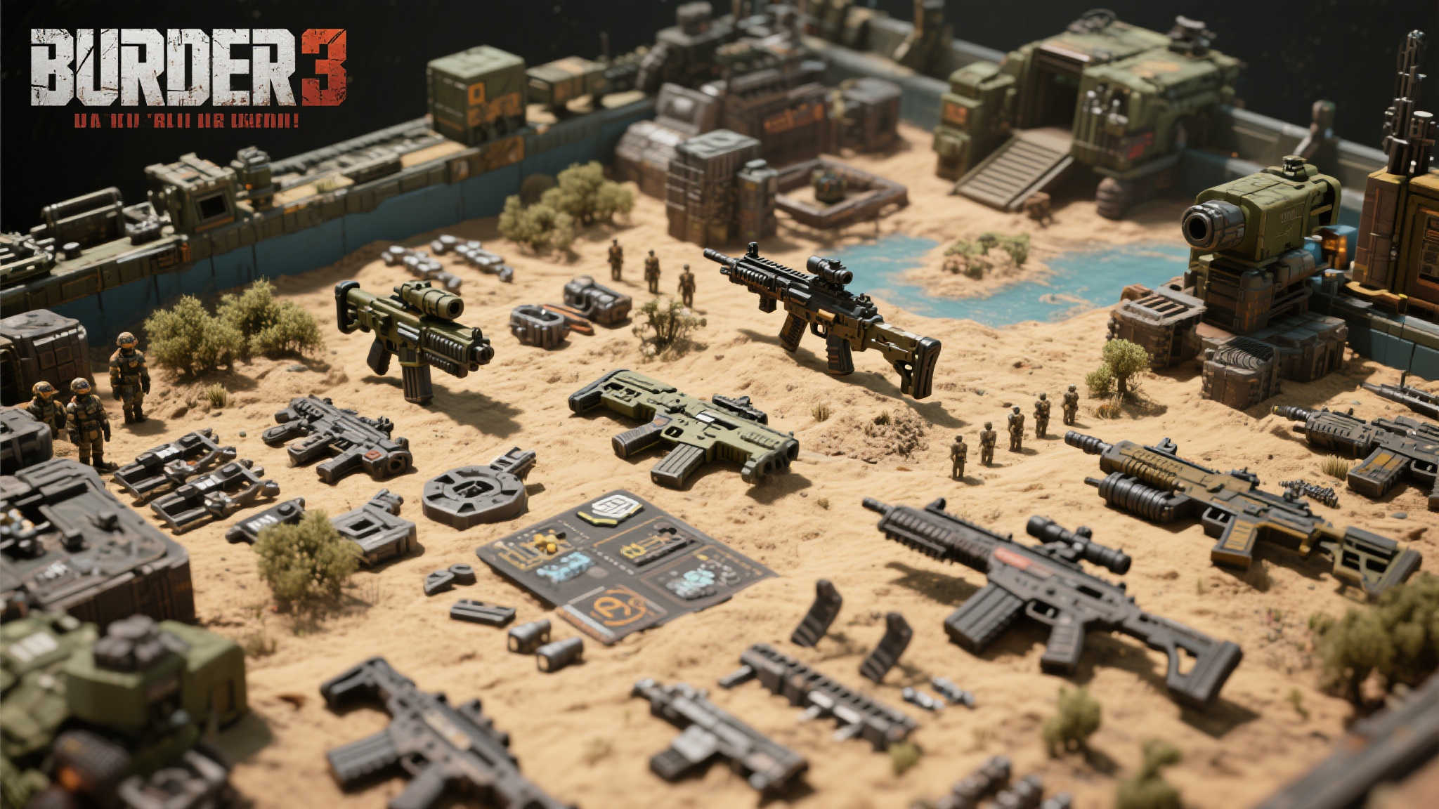 极速电竞比分网中心