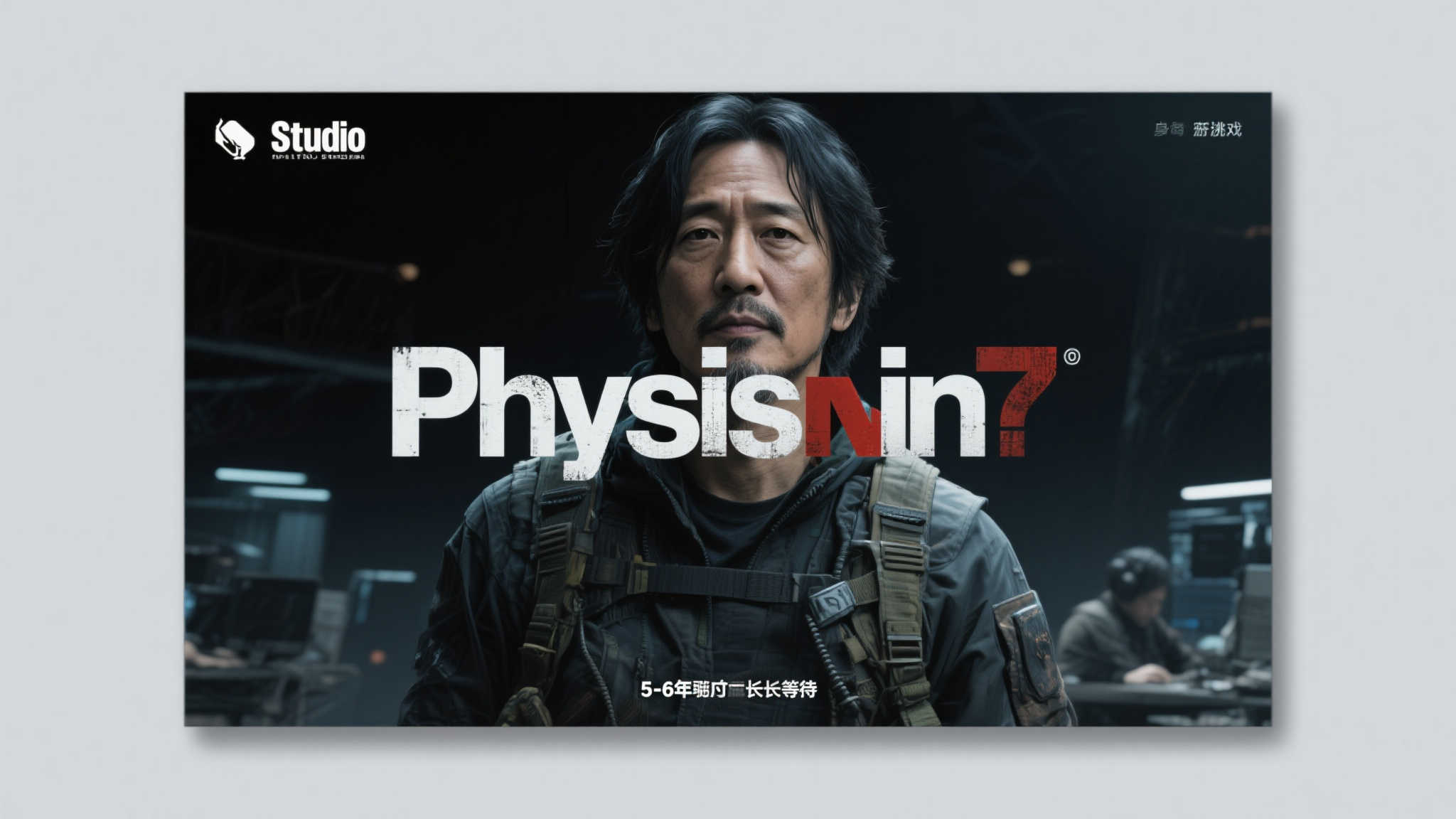 极速电竞比分网中心