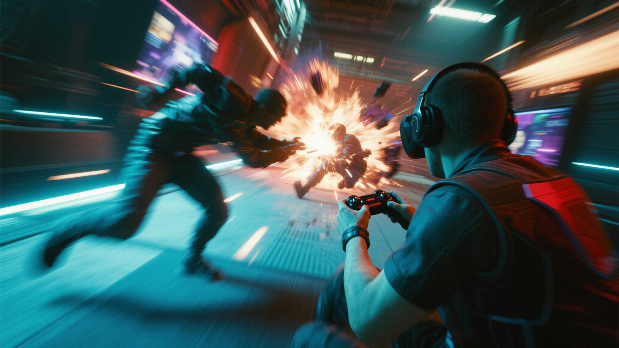 极速电竞比分网中心