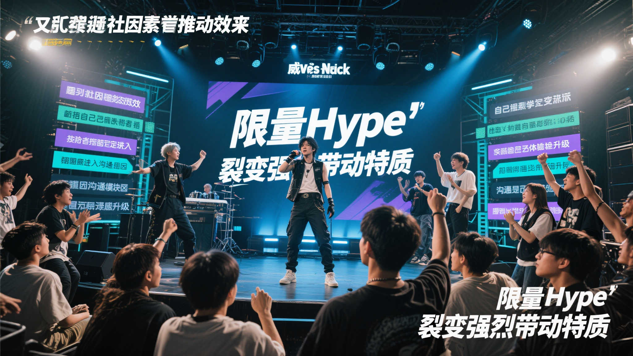 极速电竞比分网中心