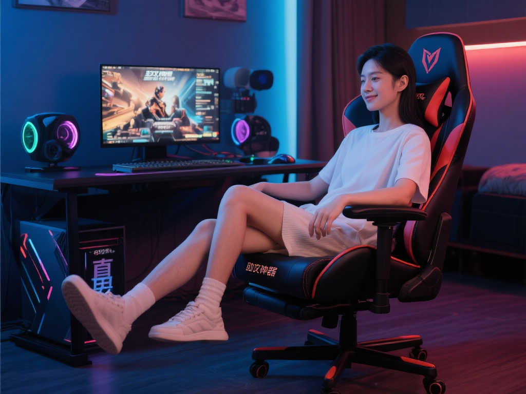 极速电竞比分网中心