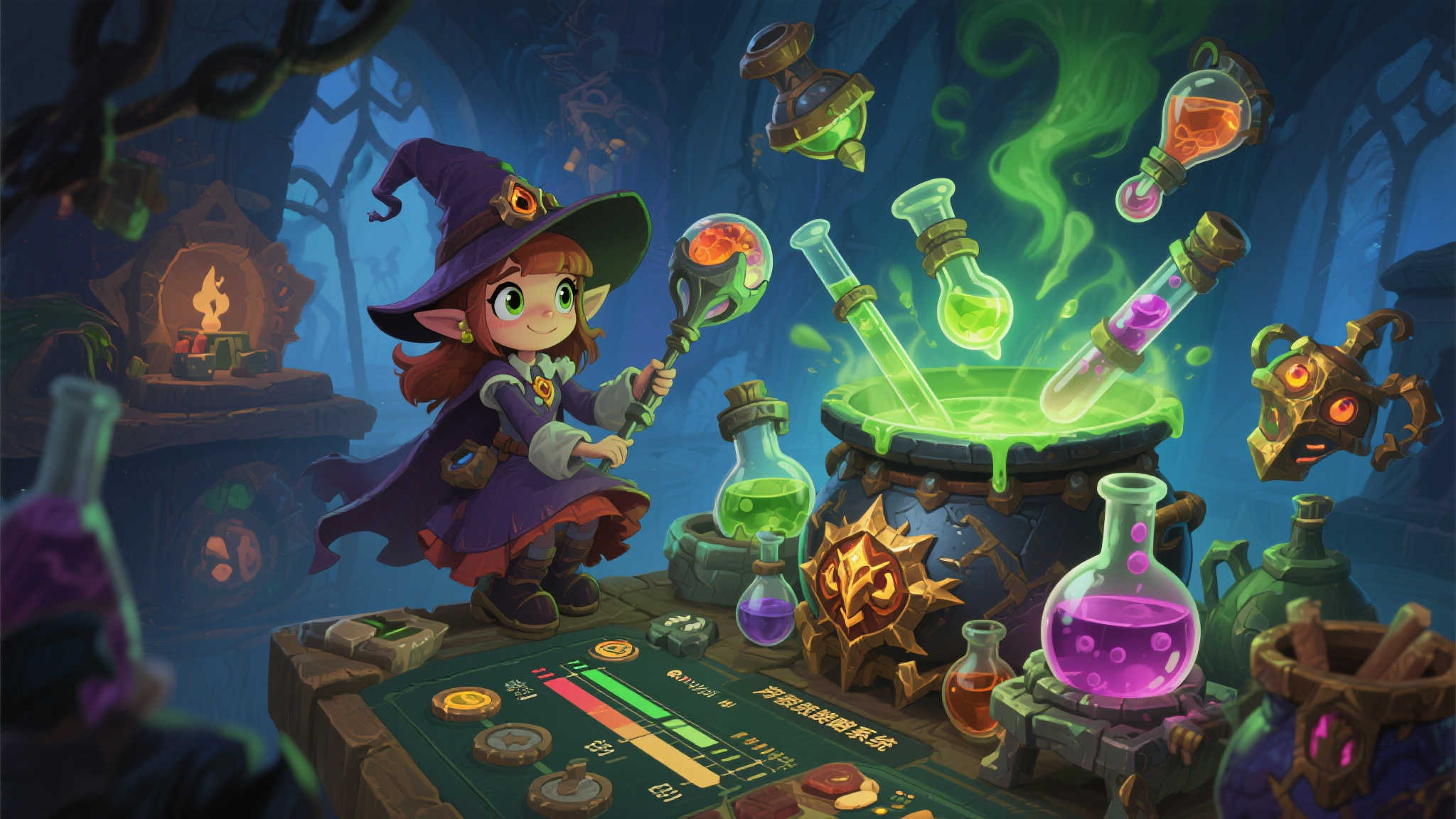 极速电竞比分网中心