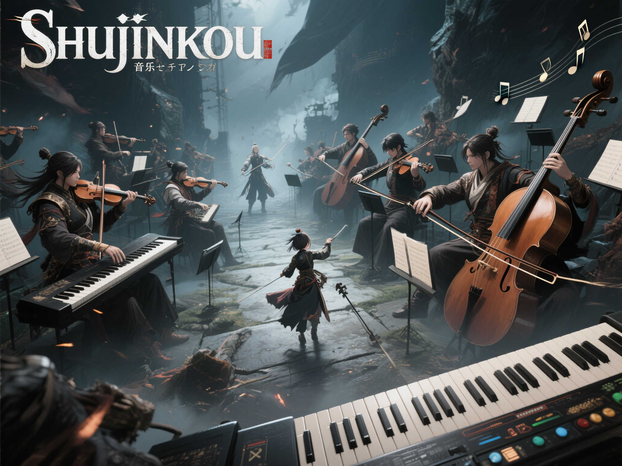 极速电竞比分网中心