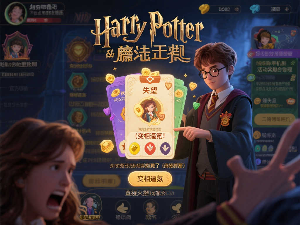 极速电竞比分网中心