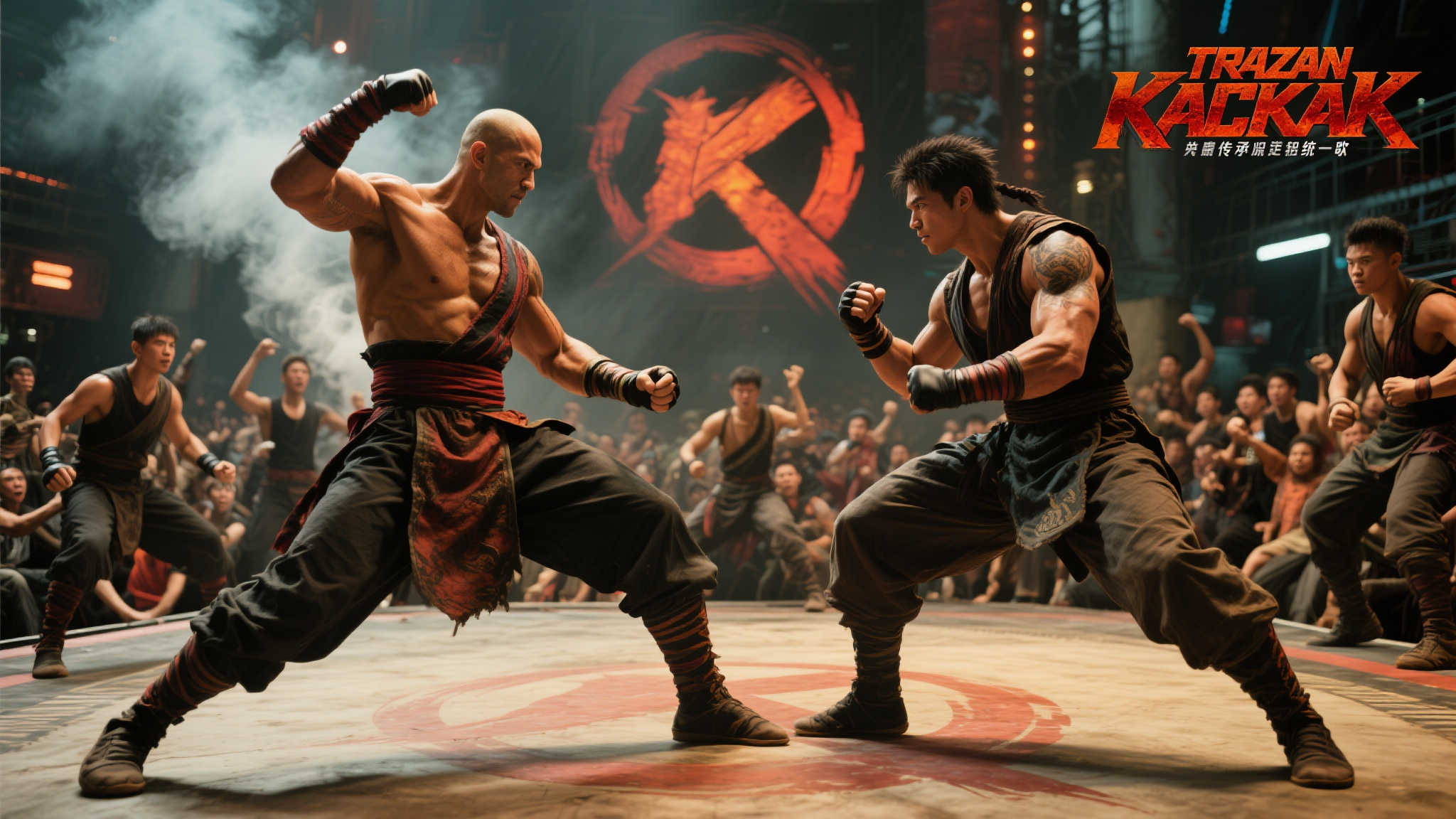 极速电竞比分网中心