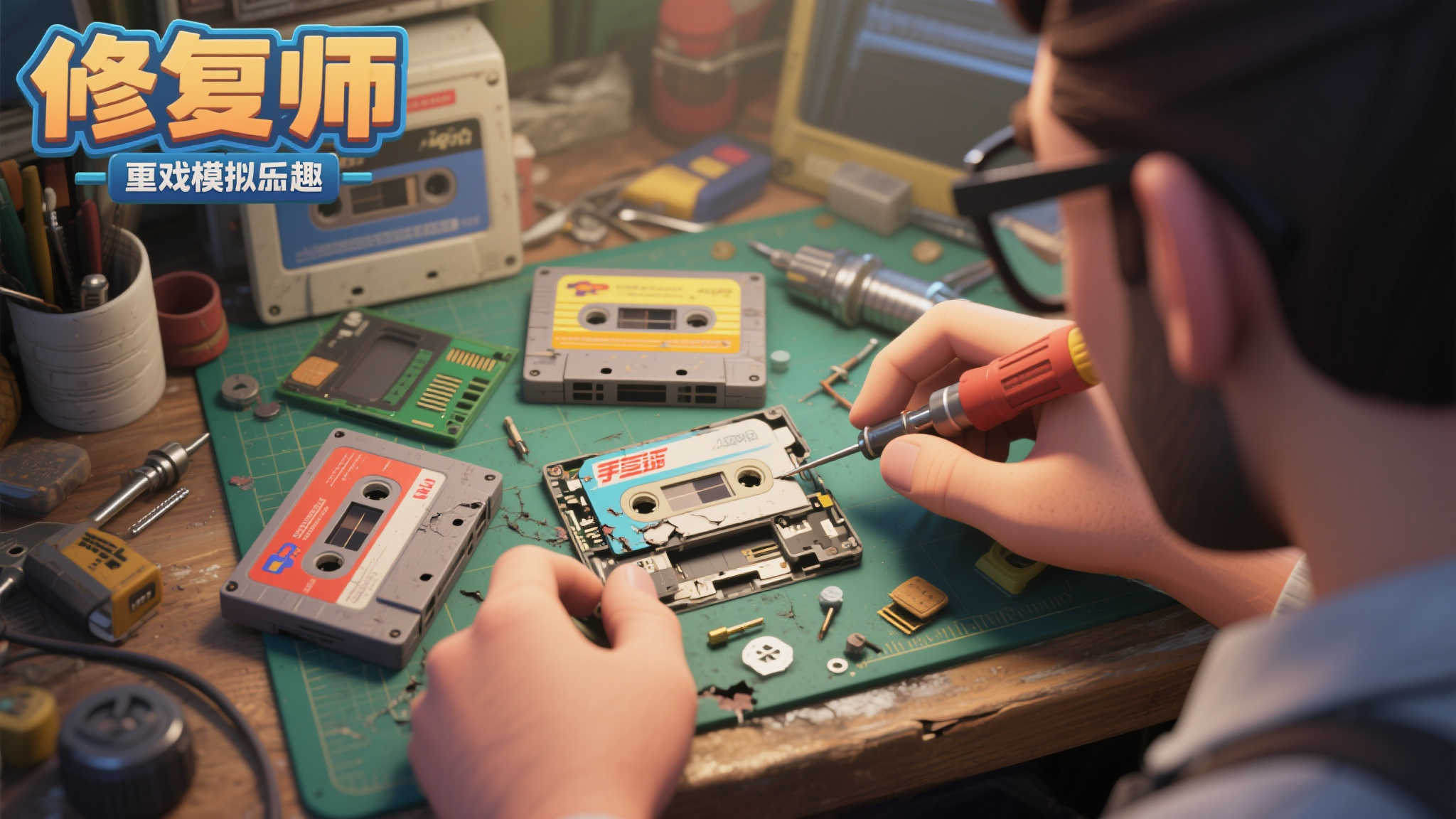 极速电竞比分网中心