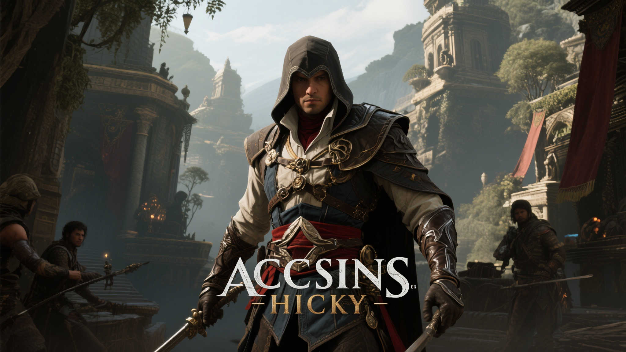 极速电竞比分网中心