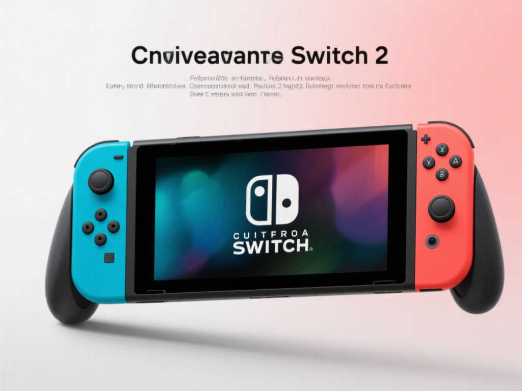 极速电竞比分网中心