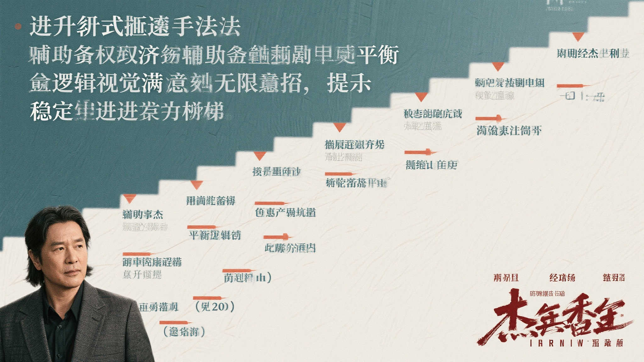 极速电竞比分网中心