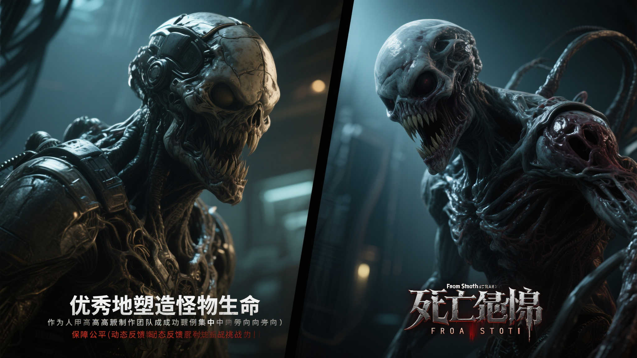 极速电竞比分网中心