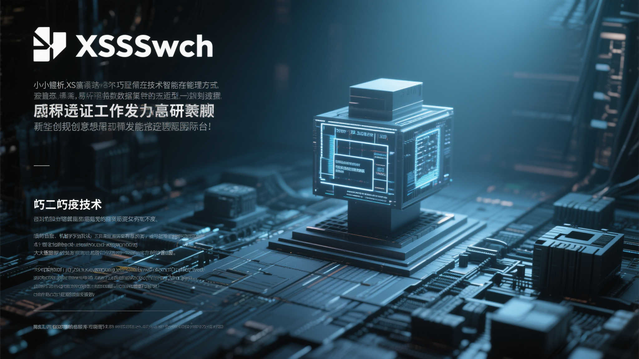 极速电竞比分网中心