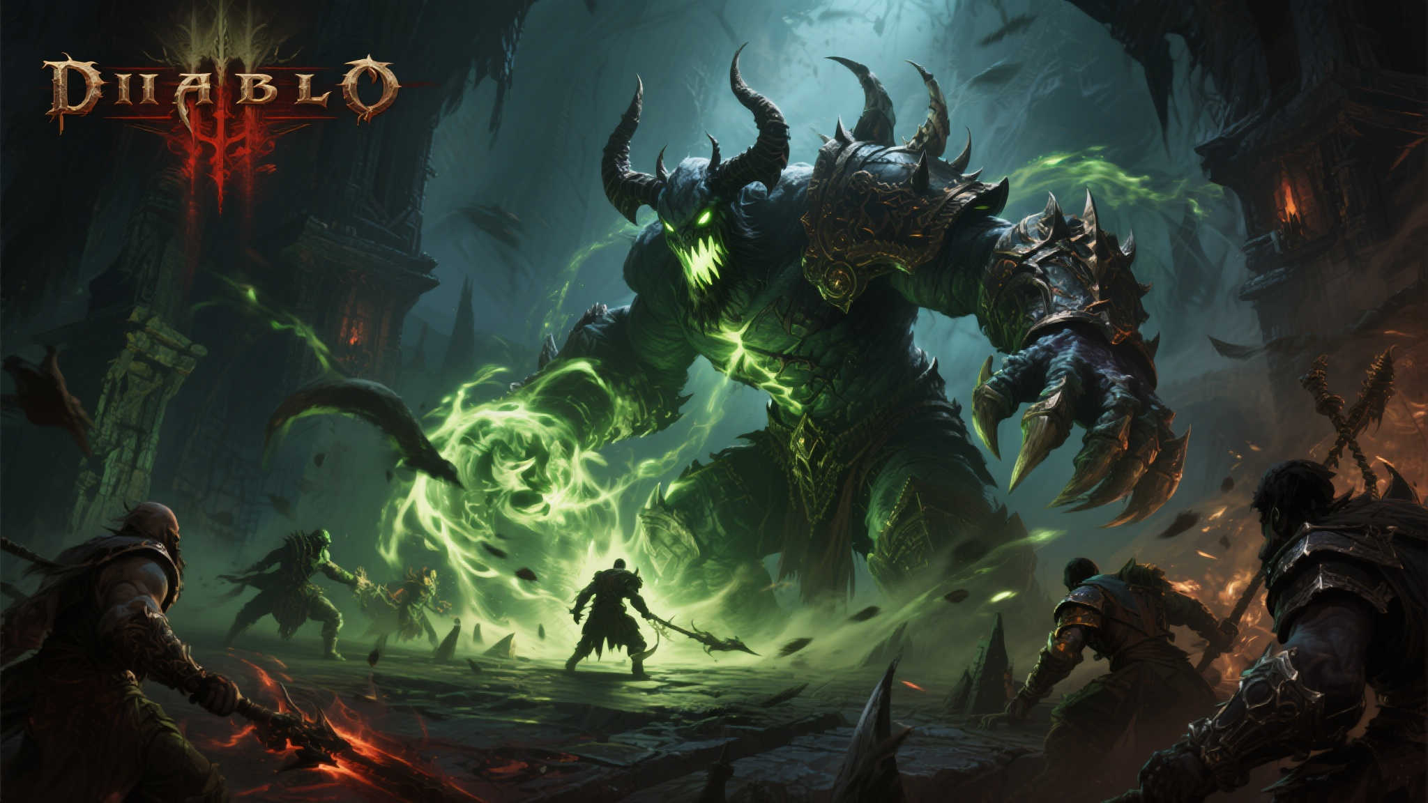 极速电竞比分网中心