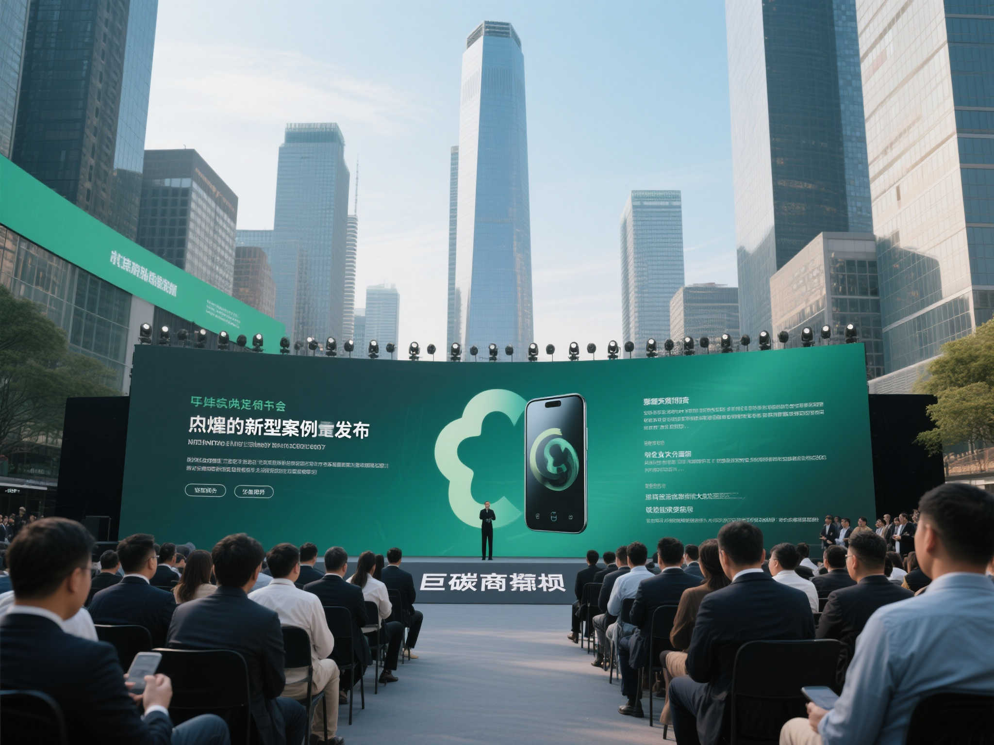 极速电竞比分网中心