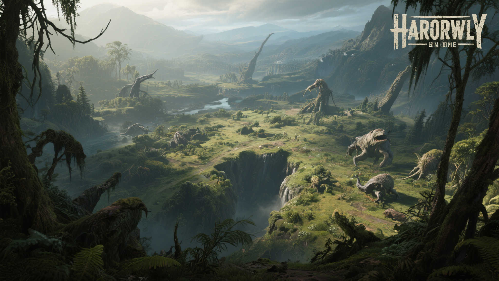 极速电竞比分网中心