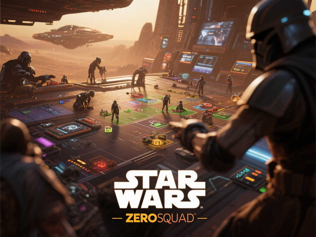 极速电竞比分网中心